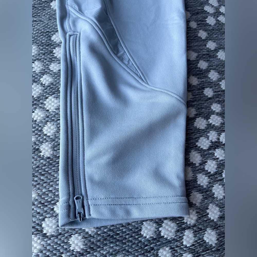 Gap Disney Minnie Mouse Jogger Sweatpants NEW Small Under Armour athletic pants - Picture 9 of 15